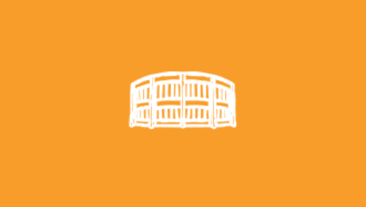 PATRIMÔNIO HISTÓRICO DE SÃO CAETANO DO SUL